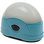 Fenix CL20 Camping Lantern Sky Blue
