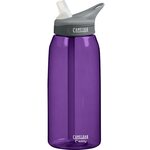 Camelbak Eddy 1L Royal Lilac