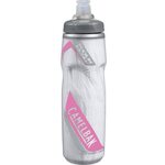 Camelbak Podium Big Chill Bottle 0.75l Pink