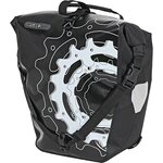Ortlieb Back-Roller Classic Design Chains Black
