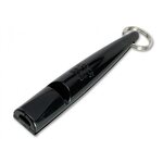 Acme Dog whistle 211.5 Black