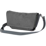 Ortlieb Velo-Pocket Pepper