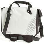 Ortlieb Office-Bag L QL3.1 Black'n White White/Black