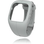 Polar Wristband for A300 Grey