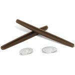 Oakley Wire Frame Earsock & Nosepad Kit Rootbeer
