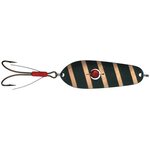 Kuusamon Uistin Räsänen 70mm/20g Pearl BL-C