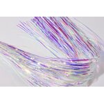 Hedron Inc. Flashbou Magnum 20" Opal Mirage