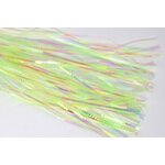 Hedron Inc. Lateral Scale Dyed Pearl Opal