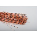 Hedron Inc. Flashbou Magnum Grizzly 32" Oranssi / Musta