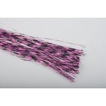 Hedron Inc. Flashbou Magnum Grizzly 32" Pinkki / Musta