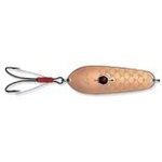 Kuusamon Uistin Räsänen 70mm/20g Pearl C-S