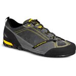 La Sportiva Mix Black