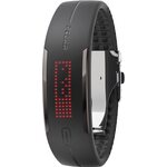 Polar Loop2 Black
