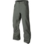 Oakley Solitude Gore-Tex 3L Pant Shadow
