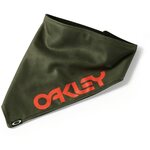 Oakley Switch It Up Bandana Herb Smoke
