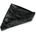 Oakley Switch It Up Bandana Jet Black Camo