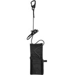 Petzl Exo escape 15m Eashook Musta