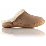 Sorel Nakiska Slide Slipper Incense