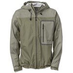 Orvis Encounter Wading Jacket Sage