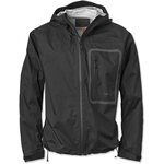 Orvis Encounter Wading Jacket Black
