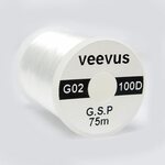 Veevus G.S.P Lanka Valkoinen