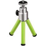 Mini-Stativ Lime
