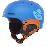 Sweet Protection Blaster Bird Blue