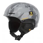 Sweet Protection Blaster Gray Camo
