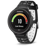 Garmin Forerunner 630 Musta