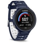 Garmin Forerunner 630 Yönsininen