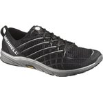 Merrell Bare Access 2 Black
