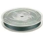 Spiderwire Dura-Silk 137m Green