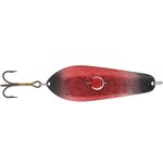 Kuusamon Uistin Räsänen 90mm/28g Helmi GL/BL/R-C, UV