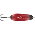 Kuusamon Uistin Räsänen 70mm/20g Helmi GL/BL/R-C, UV