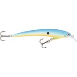 Kuusamon Uistin Santeri 110mm/11g GL/BLU/W/O, UV
