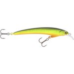 Kuusamon Uistin Santeri 110mm/11g GL/BL/GR/FYe/O, UV