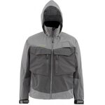 Simms G3 Guide Jacket Lead