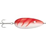 Kuusamon Uistin Suurhauki, 95mm/40g FR/R-S