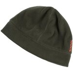 Simms Windstopper Guide Beanie Loden