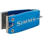 Simms Nipper Oasis