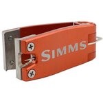 Simms Nipper Simms Orange