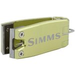 Simms Nipper Citron