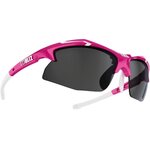 Bliz Rapid 9027-01 White / Pink