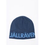 Fjällräven Are Beanie Sininen (520)
