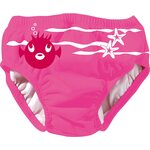 Beco Baby Aqua-Nappies, vaippauikkari Pink