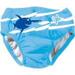 Beco Baby Aqua-Nappies, vaippauikkari Blue