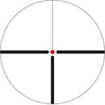 Meopta Meostar R1r 3-12 x 56 RD 4C