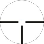Meopta Meostar R1r 3-12 x 56 RD 4K