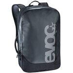 Evoc Commuter 18l Black