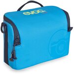Evoc CB 3l Camera Block Sky